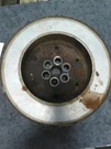 Replaces A9040350700 Mercedes Om Vibration Damper , Or. Fixed Price $179.77.