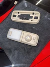 2019-2023 Volvo Vnl 760 Interior Dome Light Reading Map Lamp 22969738 Oem. Fixed Price $75.00.