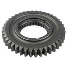 Part #4303033 Reverse Gear- New Genuine Eaton. Fixed Price $105.00.