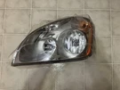 Freightliner A06-51907-006 Headlamp, Left Hand. Fixed Price $80.00.