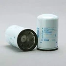 P550866 Donaldson Filter. Fixed Price $70.00.