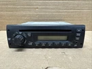 3825124C1 Pana Pacific Corp Sterio- 28127764. Fixed Price $77.34.
