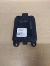 Replaces N11-1535-105 2018 Bendix Wingman Advanced Radar Anti-collision Module. Fixed Price $764.96.