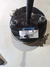 Automann 179.SC30L Service Chamber Type Long. Fixed Price $55.00.
