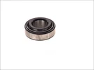 For Bosch 900 910 240 Bearing In-line Pump Elements. Fixed Price $47.78.