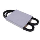 Fan Belt 14911-97010 14911-97012 For Kubota FZ2400 F2260 F2400 F2560 F3060. Fixed Price $22.99.