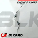 Null For Cummins 4B3.9 6B5.9 Gas International B4.5 4991551. Fixed Price $100.66.