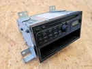 Used 2016 Hino 195H Stereo 86120-37440 Shipped From Los Angeles. Fixed Price $190.44.