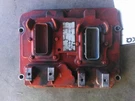 Replaces 5317106 2015 Cummins ISB-CR-6.7 Engine Control Module (ecm) , Ga. Fixed Price $1149.96.