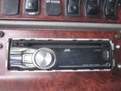 Replaces 2008 Kenworth T2000 Radio Am/fm/cd , Md. Fixed Price $75.35.