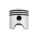 United Pacific 70167 -13 Thread-on Piston Gearshift Knob. Fixed Price $20.52.