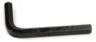 Wilmar Brake Adjuster Tools WGM56. Fixed Price $25.22.