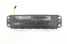 2014 - 2020 Fiat 500L Front Left Driver Side Knee Oem 00520618160. Fixed Price $179.82.