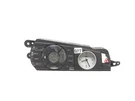 2004-2008 Chrysler Pacifica Navigation Control Panel & Clock Oem, P04685904AC. Fixed Price $45.00.