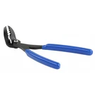 Otc Angled Wire Stripping Plier Tool. Fixed Price $58.05.