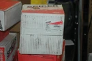 Spicer End Yoke Assembly 170-4-241-1X. Fixed Price $225.00.