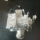 Paccar MX-13 Egr Vave Part# 2339622. Fixed Price $1900.00.