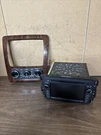 Chevrolet Traverse Oem Navigation Gps Fm/ Am Radio Cd Player 2013-2016. Fixed Price $120.00.