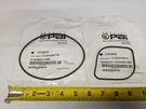 Camshaft Gasket & O-ring Kit For Cummins Isx 15. Pai Brand Ref.# 3679932 4299125. Fixed Price $24.00.