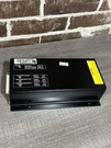Vapor Bus International Class Controller 50320214-65. Fixed Price $79.80.