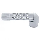 Replaces United Pacific Industries All Accessories , Co. Fixed Price $82.57.