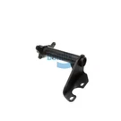 Bendix K073272 Bracket Assembly. Fixed Price $481.79.