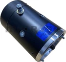 Genuine Spx Fenner Stone KMD1 1787-AC 12VDC Electric Motor Kit. Fixed Price $195.00.