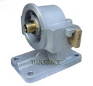 New Water Filter Housing 4940575 For Cummins Isc 8.3 Isl 8.9 Diesel Engine. Fixed Price $57.94.
