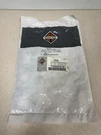 International Kit, Tstat Housing Gaskets 7092260C91. Fixed Price $79.95.