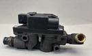 Freightliner Cascadia 126 Wabco Abs Modulator Solenoid Valve 4721965003 Oem. Fixed Price $85.00.