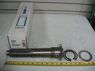 Input Pinion Pai # 940001. Ref. Rockwell Meritor KIT5367 A3297Y1351. Fixed Price $215.00.