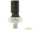 For 2009-2013 Audi A3 Engine Oil Pressure Sensor United Automotive 35946BJRY. Fixed Price $23.53.