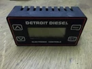 Detroit Diesel 23517907 Thermostat Control Module 57C-027. Fixed Price $129.99.