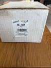 Mahle Clevite MS-1343P International DT-466 Std. Size Main Bearing Set. Fixed Price $140.00.