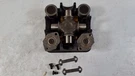 Gm 15619081 Propeller Shaft Universal Joint Kit B=47.62MM A=135MMSIZE: C. Fixed Price $74.99.