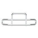 United Pacific 80084. Fixed Price $876.86.