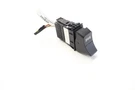 2014-2019 Kenworth T680 Paccar Dash Spare Control Switch P27-1173-021. Fixed Price $56.28.