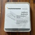 Humminbird 720105-1 Pc Helix 12V Dc 8 Ft. Power Cable Cord W/ Amp Fuse *new*. Fixed Price $20.00.