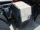 Replaces 2017 Thermo King Tripac (diesel) Auxiliary Power Unit , Fl. Fixed Price $2881.87.