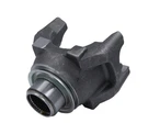 End Yoke Replaces Oem: 170-4-241-1X. Fixed Price $149.99.