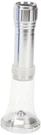 Performance Tool W2447 248 Lumen Led Flashlight/lantern (sold 1 Flashlight). Fixed Price $20.63.
