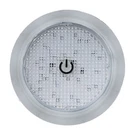 Trux TLED-U11 Ceiling Lamp, Large, Ultra Thin, With Touch Switch 2 Function. Fixed Price $118.93.