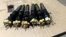 Detroit Diesel Fuel Injector A4600170312 Mercedes Benz Mbe 4000. Fixed Price $150.00.