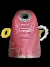 Peterbilt C11-1126 Bracket-shock Absorber Old# 03-06795 Fast Shipping. Fixed Price $69.99.