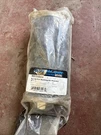 TRK5904UB Spring Eye Poly Bushing Kit Peterbilt 03AL2P - Model 379. Fixed Price $45.00.
