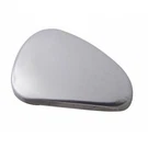 United Pacific 70176-2 Manual Transmission Shaft Cover Gearshift Knob. Fixed Price $28.54.