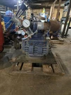 Masport HXL400W Vacuum Pump Lot Of 2 Used Untested Freight Quotes Available. Fixed Price $975.00.