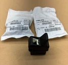 Lot Of 2X Genuine Oem Volvo 1099787 Paddle Switch Blank Rocker Housing. Fixed Price $39.95.