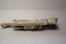 2008-2010 Scion Xd Lh Driver Roof Left Curtain Air Bag. Fixed Price $174.96.