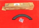 International Ford 2501845C91 Tie Bar Body Kit W/torx Head 4C4Z-48016-AA. Fixed Price $107.99.